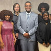   The Rochester City School District congratulates 11 exceptional seniors honored during the 2025 Mi